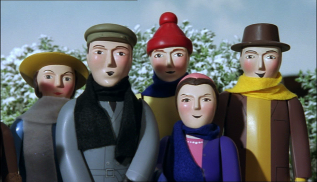 File:It'sOnlySnow53.png