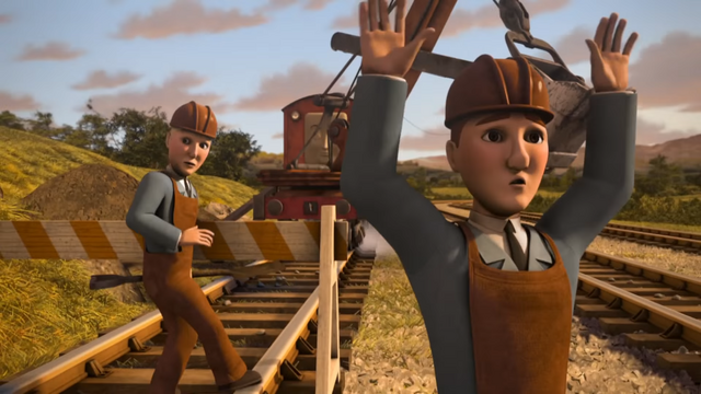File:MarionandthePipe22.png