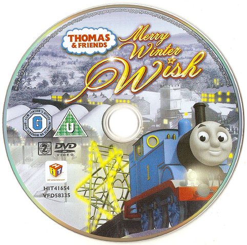 File:MerryWinterWish(DVD)UKdisc.png