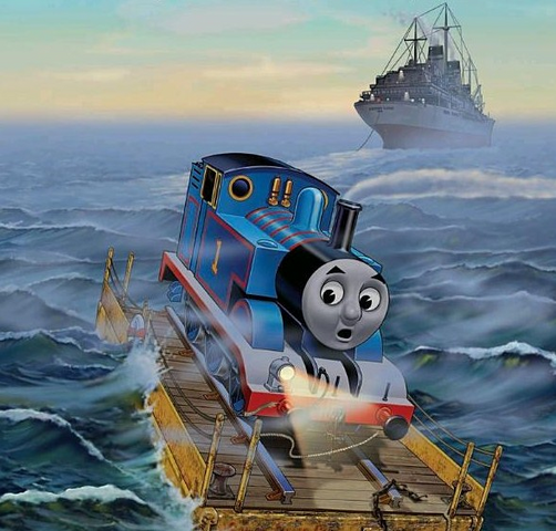 File:MistyIslandRescue(book)3.png