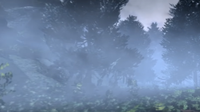 File:MistyIslandRescue134.png