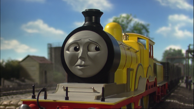 File:Molly'sSpecialSpecial9.png