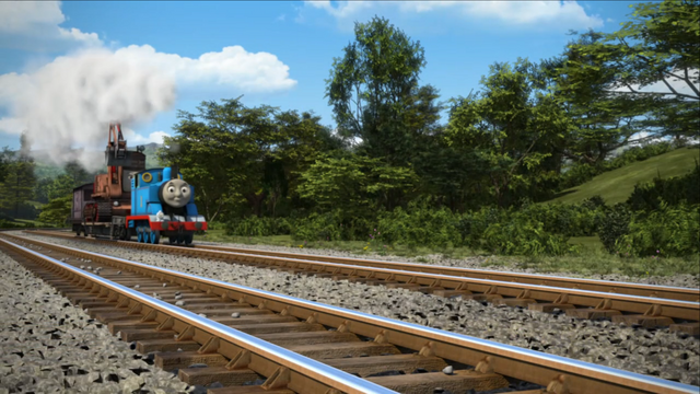 File:MuckingAbout85.png