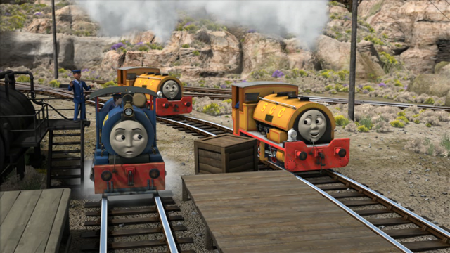 File:NoSteamWithoutCoal71.png