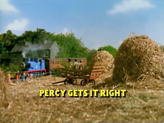 File:PercyGetsitRightTVtitlecard.png