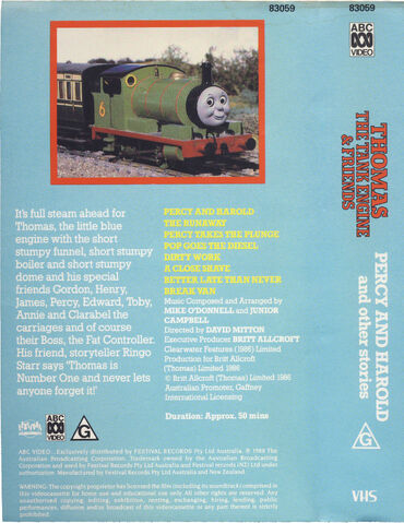 File:PercyandHaroldandOtherStories1988australianbackcoverandspine.jpg