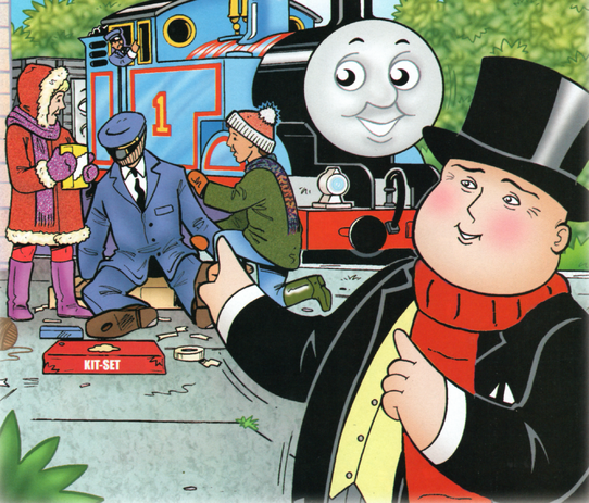File:PrizeGuys1.png