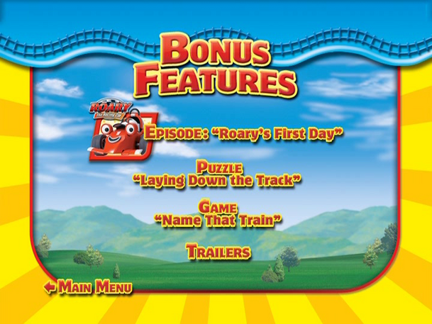 File:RailwayFriendsmenu4.png
