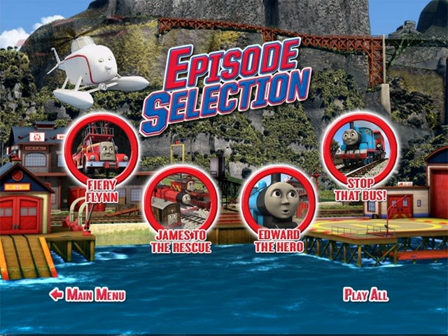 File:RescueOntheRailsMenu2.png