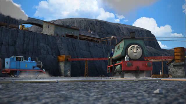 File:SavingTime120.png