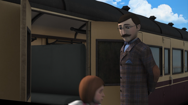 File:SkiffandtheMermaid27.png