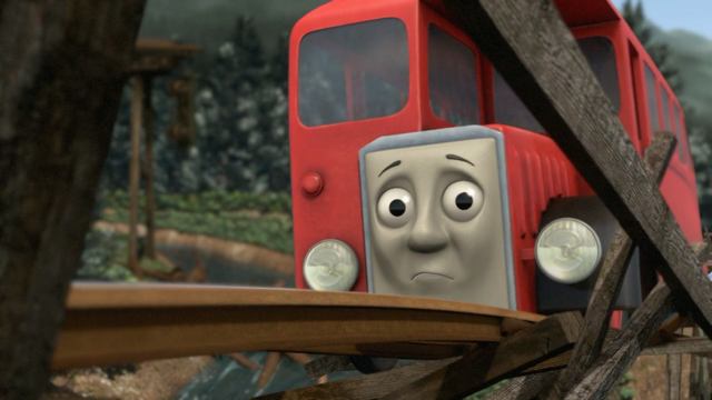 File:StopthatBus!70.png