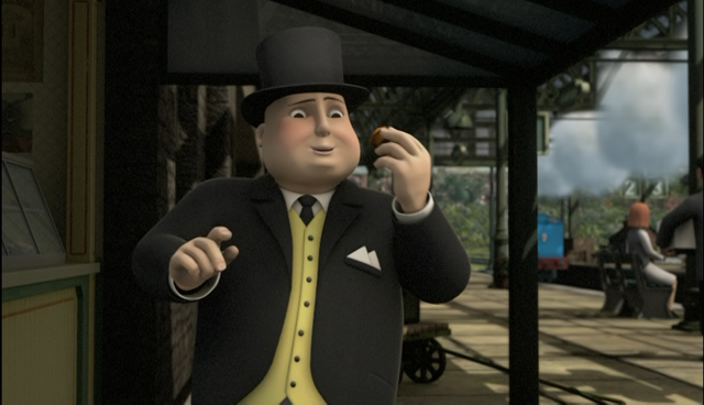 File:StuckonYou10.png