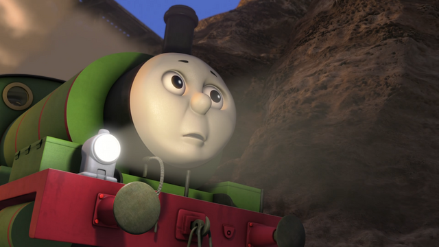 File:TaleOfTheBrave842.png