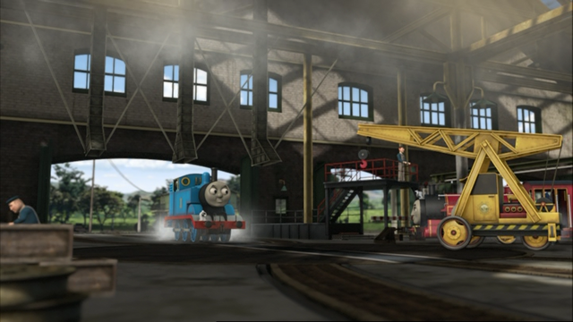 File:TheBiggestPresentofAll47.png