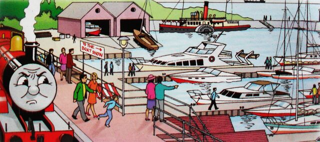 File:TheBoatshow2.jpg