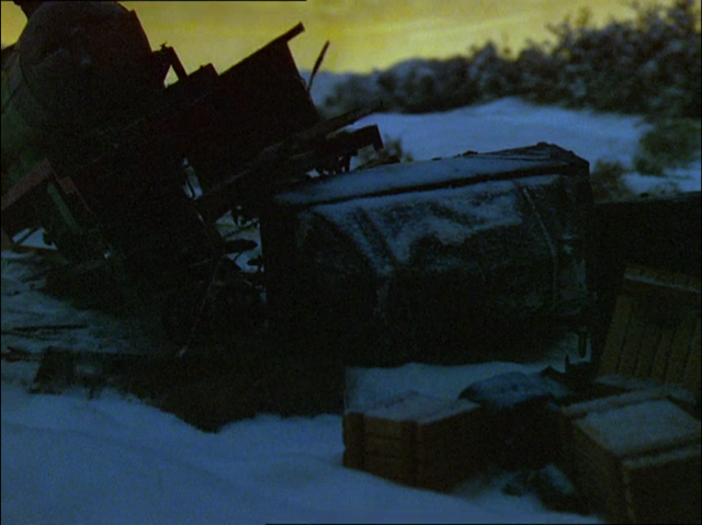 File:TheFlyingKipper36.png