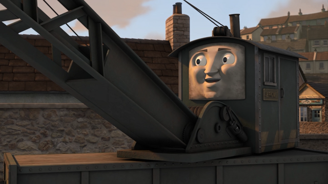 File:TheMissingBreakdownTrain49.png