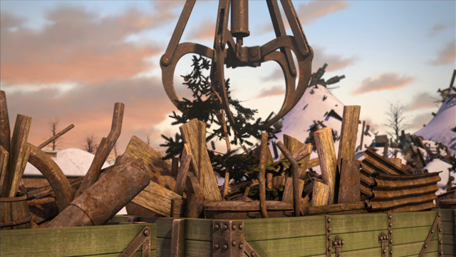 File:ThePerfectGift44.png