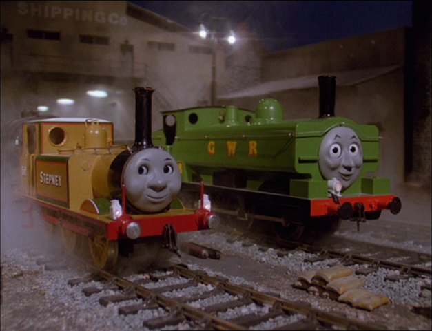 File:ThomasAndStepney42.png