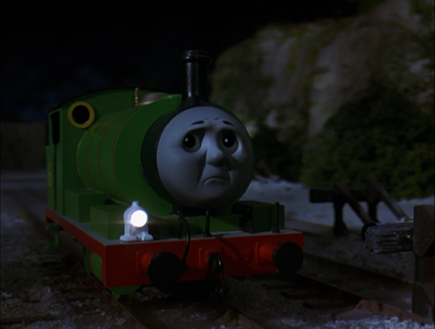 File:ThomasAndTheMagicRailroad761.png
