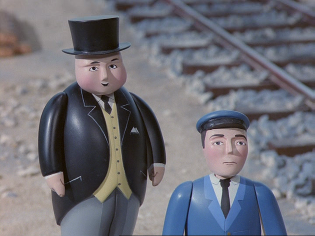 File:ThomasGetsBumped61.png