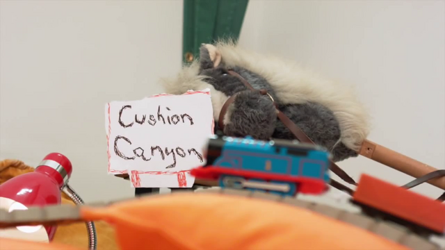 File:ThomasGoesWest12.png