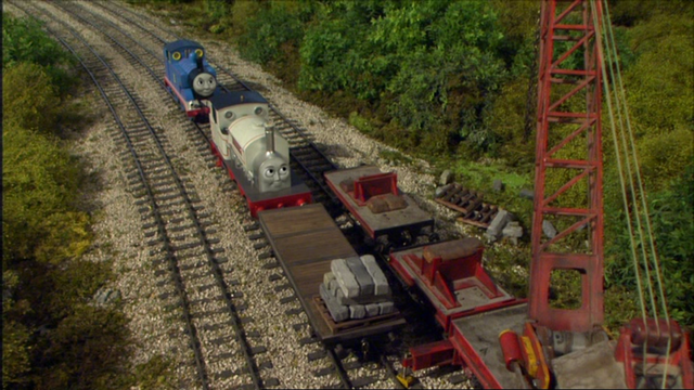File:ThomasPutsTheBrakesOn71.png