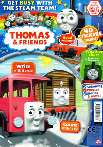 File:ThomasandFriends674.png