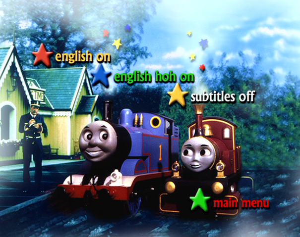 File:ThomasandtheMagicRailroadUKDVDmenu9.png