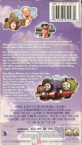 File:ThomasandtheMagicRailroadVHSbackcover.jpg