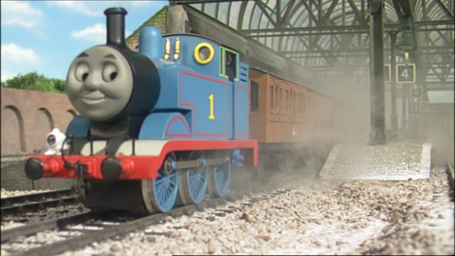 File:ThomasandtheToyShop31.png