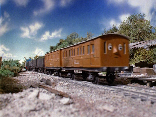 File:ThomasinTrouble2.png