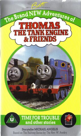 File:TimeforTroubleVHS.jpg