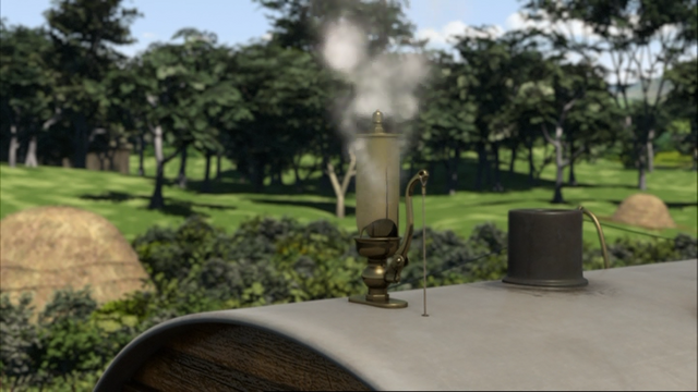 File:Toby'sNewWhistle45.png