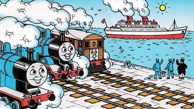 File:TotheHarbour5.png
