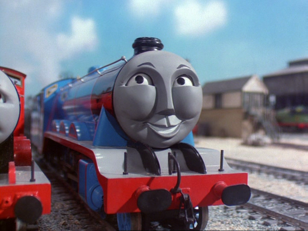 File:TrustThomas23.png