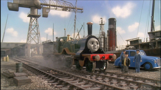 File:What'stheMatterwithHenry?29.png