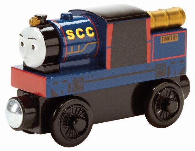 File:WoodenRailwayprototypeTimothy.jpg