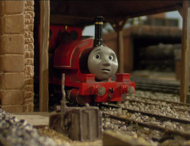 File:ABadDayForSirHandel20.png