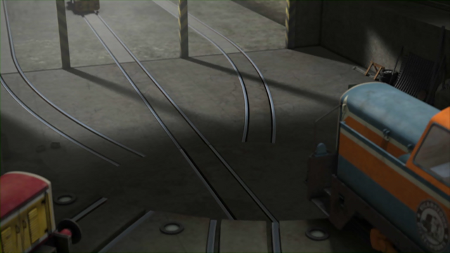 File:AwayFromTheSea43.png