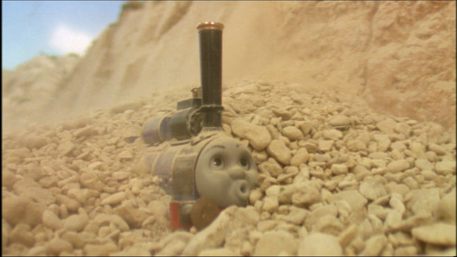 File:Bill,BenandFergus60.png