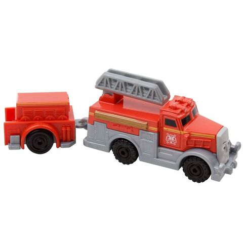 File:CollectibleRailwayFlynn.jpg