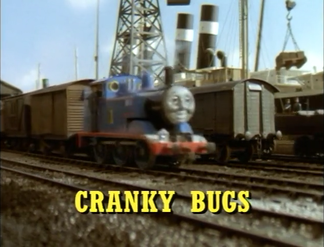 File:CrankyBugsoriginalUStitlecard.png