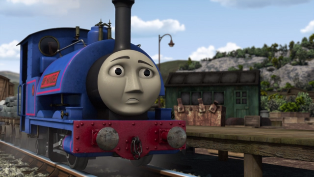 File:Don'tBotherVictor!24.png
