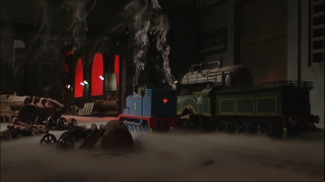 File:Halloween37.png