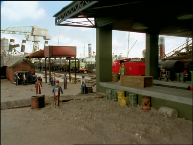 File:HarveytotheRescue1.png