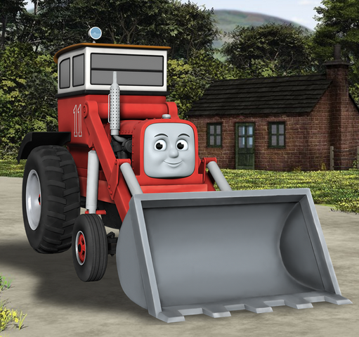 File:Jackpromo.png