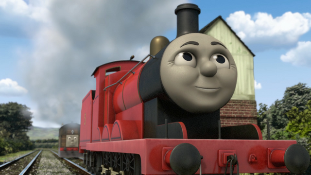File:JamestotheRescue14.png