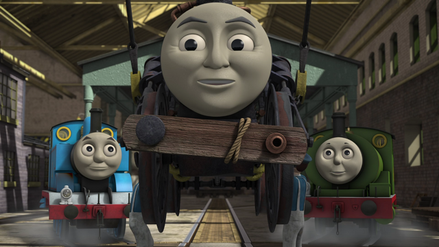 File:KingoftheRailway369.png